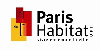 Paris Habitat