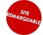 Site remarquable