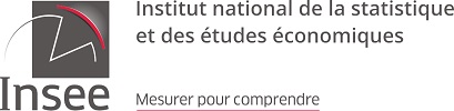 Insee - Institut national de la statistique et des etudes economiques