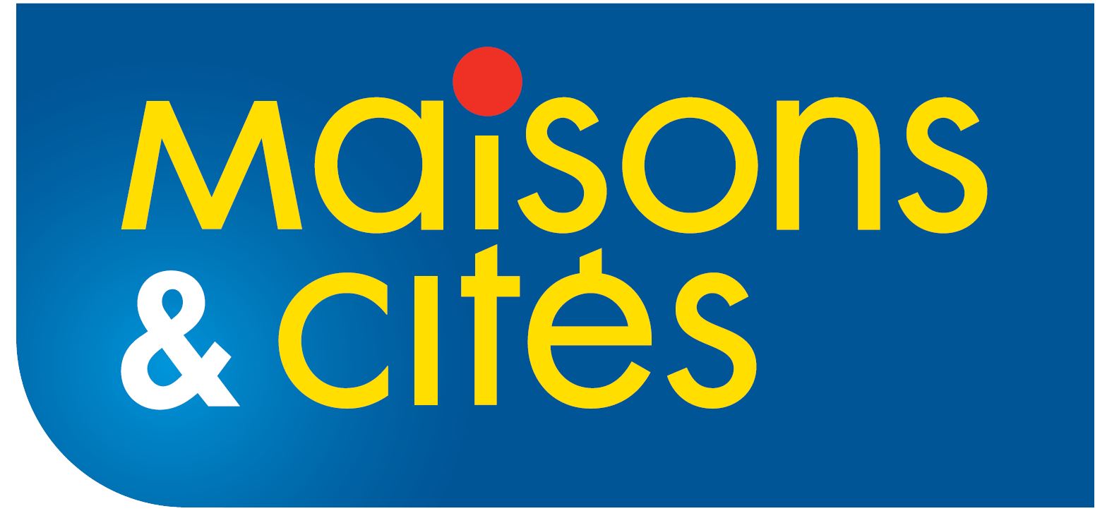 Maison et Cites