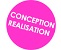 Conception Realisation