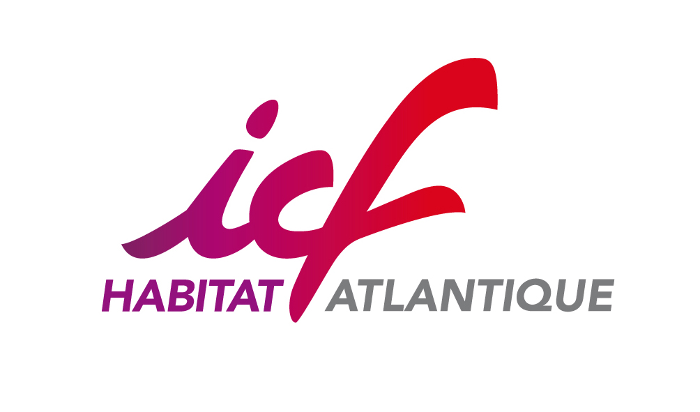 ICF Habitat Atlantique